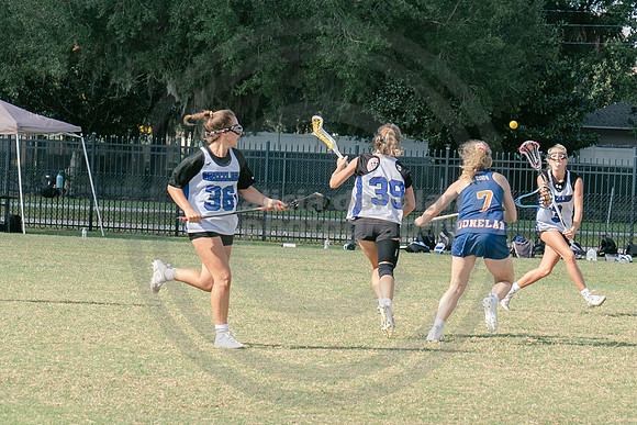 Grizzlies Black v. FLS Navy-59