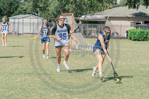Grizzlies Black v. FLS Navy-60