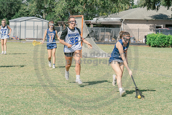 Grizzlies Black v. FLS Navy-61