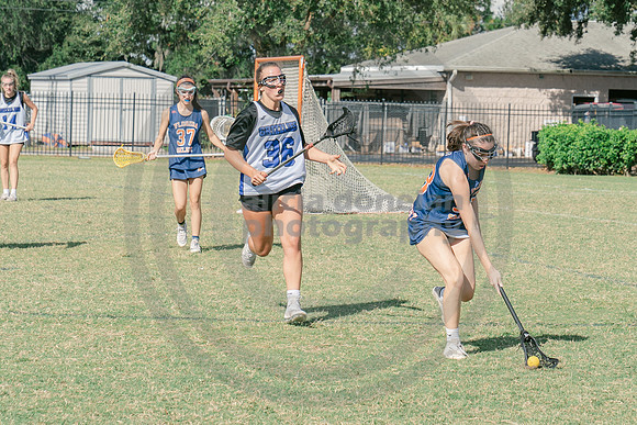 Grizzlies Black v. FLS Navy-62
