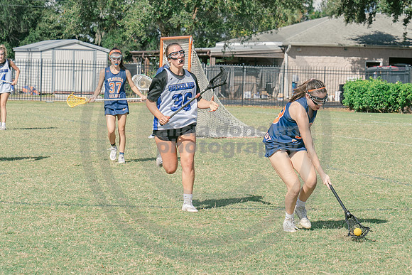 Grizzlies Black v. FLS Navy-63