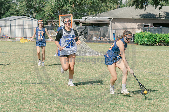 Grizzlies Black v. FLS Navy-64