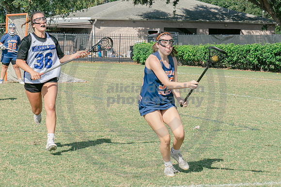Grizzlies Black v. FLS Navy-65