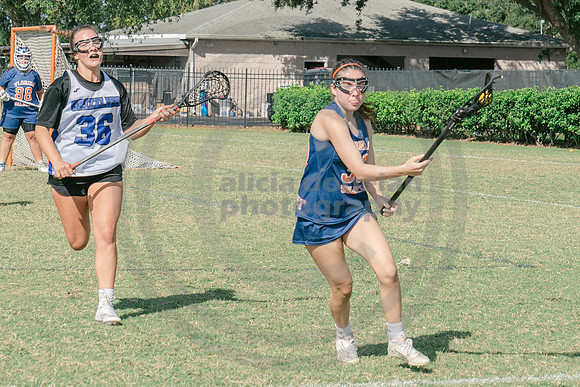 Grizzlies Black v. FLS Navy-66