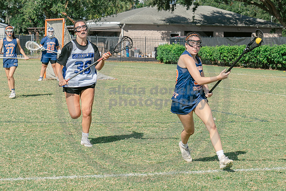 Grizzlies Black v. FLS Navy-67