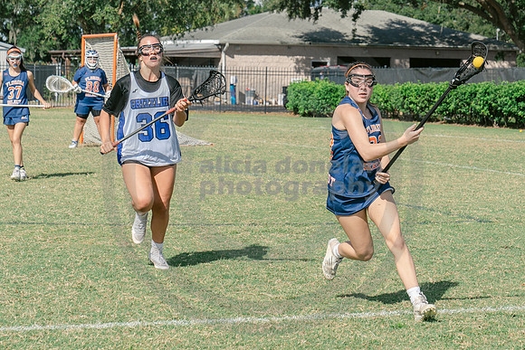 Grizzlies Black v. FLS Navy-68