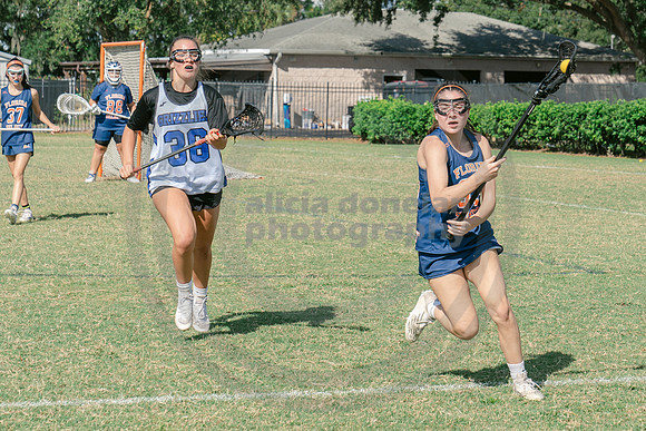 Grizzlies Black v. FLS Navy-69