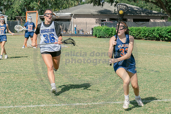 Grizzlies Black v. FLS Navy-71