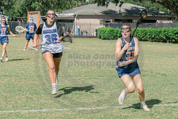 Grizzlies Black v. FLS Navy-70