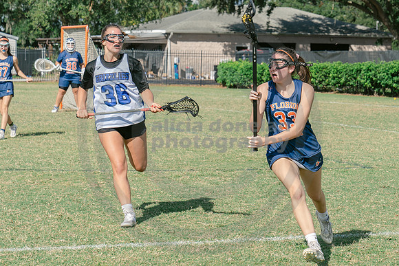 Grizzlies Black v. FLS Navy-72