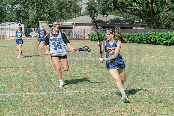 Grizzlies Black v. FLS Navy-73