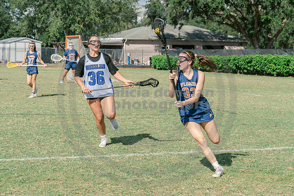 Grizzlies Black v. FLS Navy-74