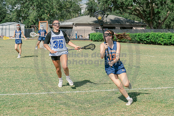 Grizzlies Black v. FLS Navy-75