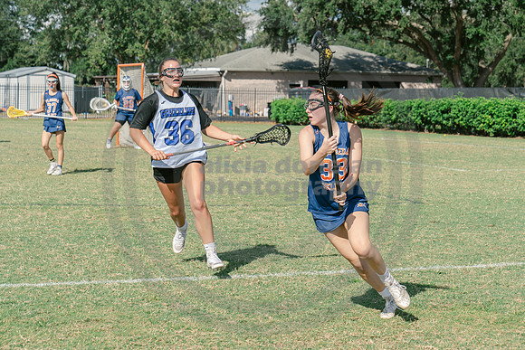 Grizzlies Black v. FLS Navy-76