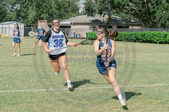 Grizzlies Black v. FLS Navy-77