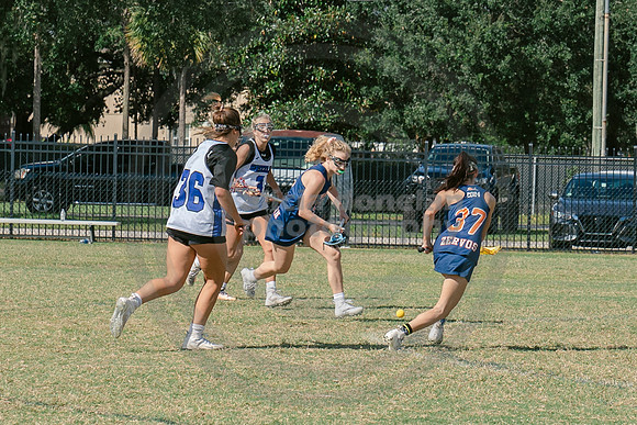 Grizzlies Black v. FLS Navy-79