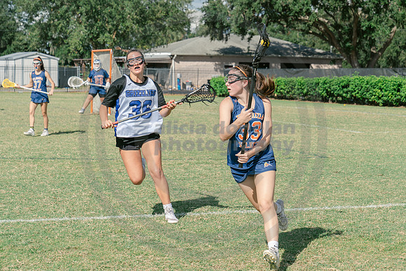 Grizzlies Black v. FLS Navy-78