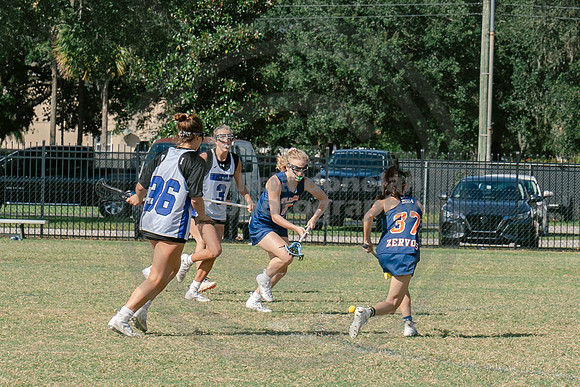 Grizzlies Black v. FLS Navy-80