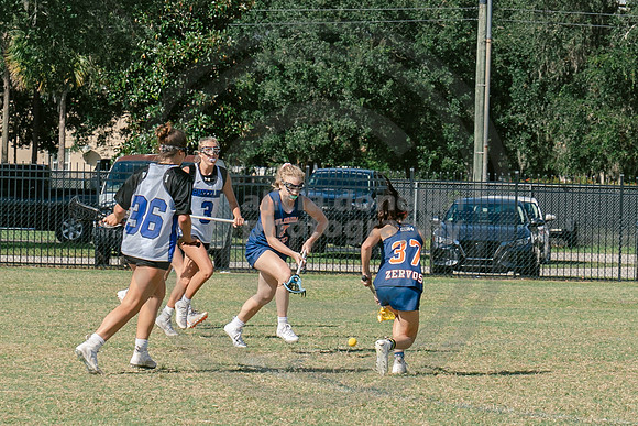 Grizzlies Black v. FLS Navy-81