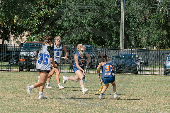Grizzlies Black v. FLS Navy-83