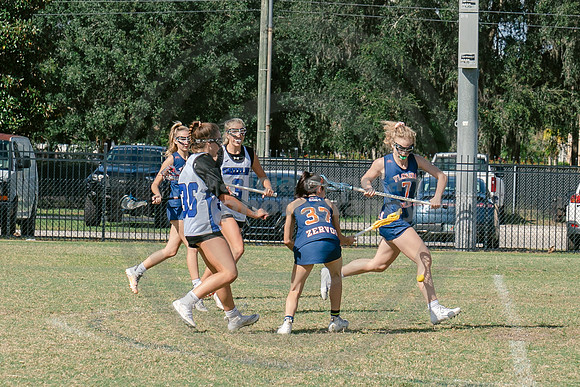 Grizzlies Black v. FLS Navy-89