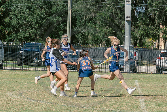 Grizzlies Black v. FLS Navy-90