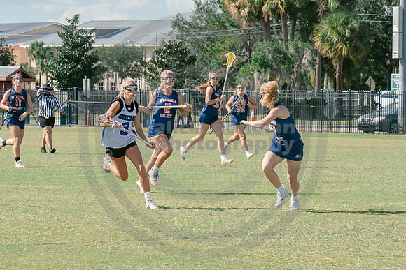 Grizzlies Black v. FLS Navy-100