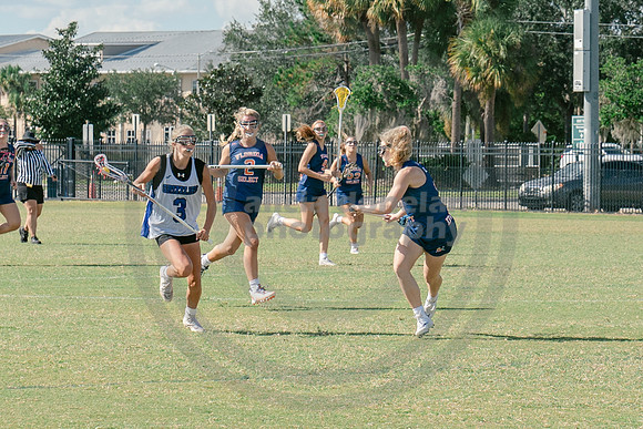 Grizzlies Black v. FLS Navy-102
