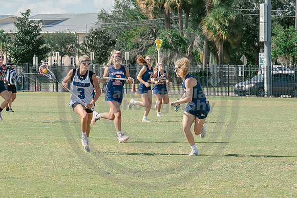 Grizzlies Black v. FLS Navy-103