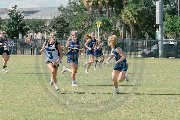 Grizzlies Black v. FLS Navy-104