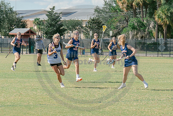 Grizzlies Black v. FLS Navy-96