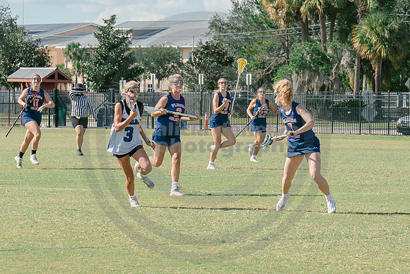 Grizzlies Black v. FLS Navy-97