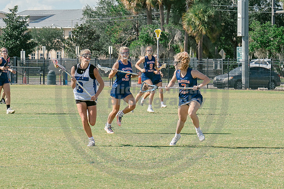 Grizzlies Black v. FLS Navy-106