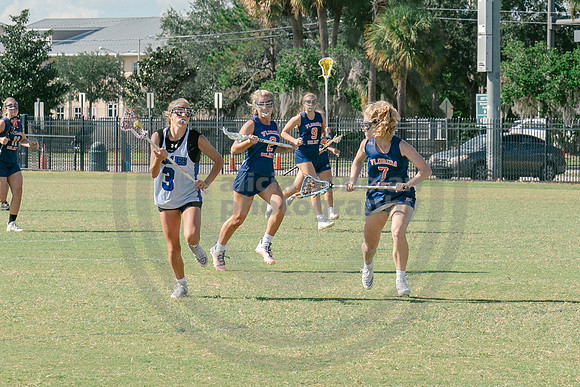 Grizzlies Black v. FLS Navy-107