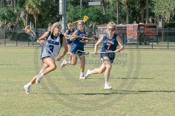 Grizzlies Black v. FLS Navy-110