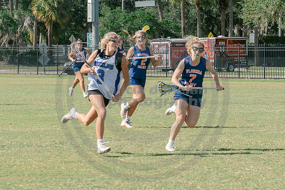 Grizzlies Black v. FLS Navy-112