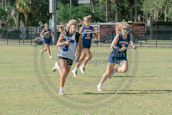Grizzlies Black v. FLS Navy-113