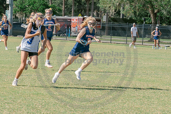 Grizzlies Black v. FLS Navy-114