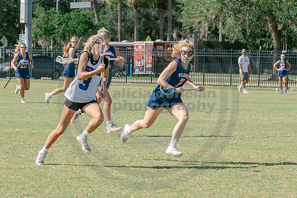 Grizzlies Black v. FLS Navy-115