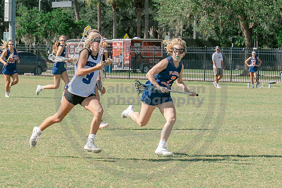 Grizzlies Black v. FLS Navy-116