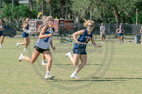 Grizzlies Black v. FLS Navy-117