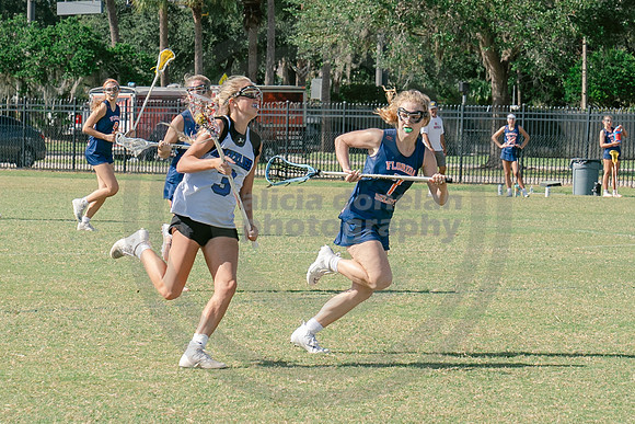 Grizzlies Black v. FLS Navy-118