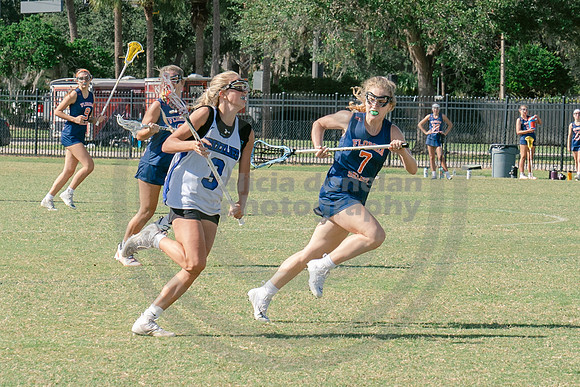 Grizzlies Black v. FLS Navy-119