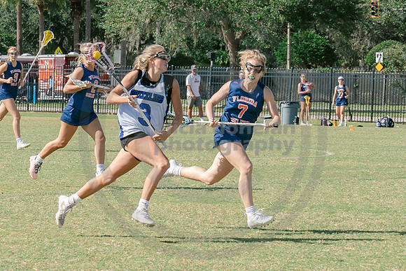 Grizzlies Black v. FLS Navy-121
