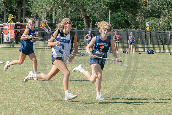 Grizzlies Black v. FLS Navy-122