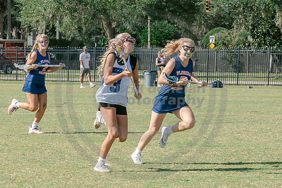 Grizzlies Black v. FLS Navy-124
