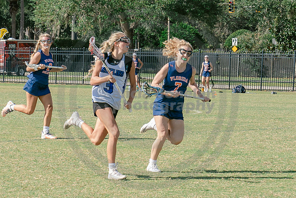 Grizzlies Black v. FLS Navy-123
