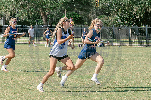 Grizzlies Black v. FLS Navy-125