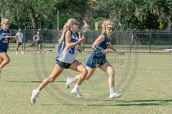 Grizzlies Black v. FLS Navy-126