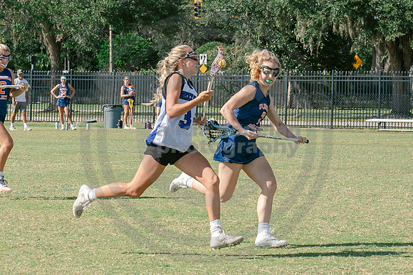 Grizzlies Black v. FLS Navy-127